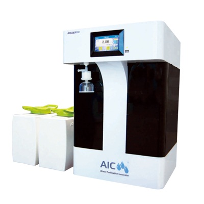 ������DURO-10-CE����Ҽ�ˮ�C